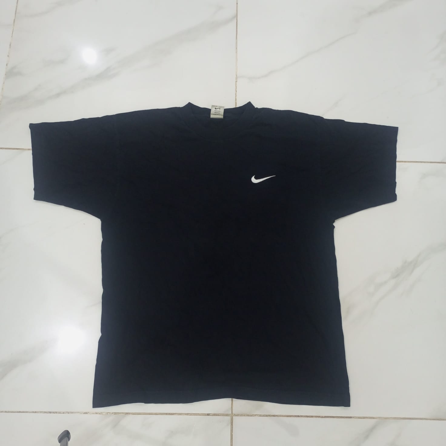 ナイキ ヴィンテージ Tシャツ