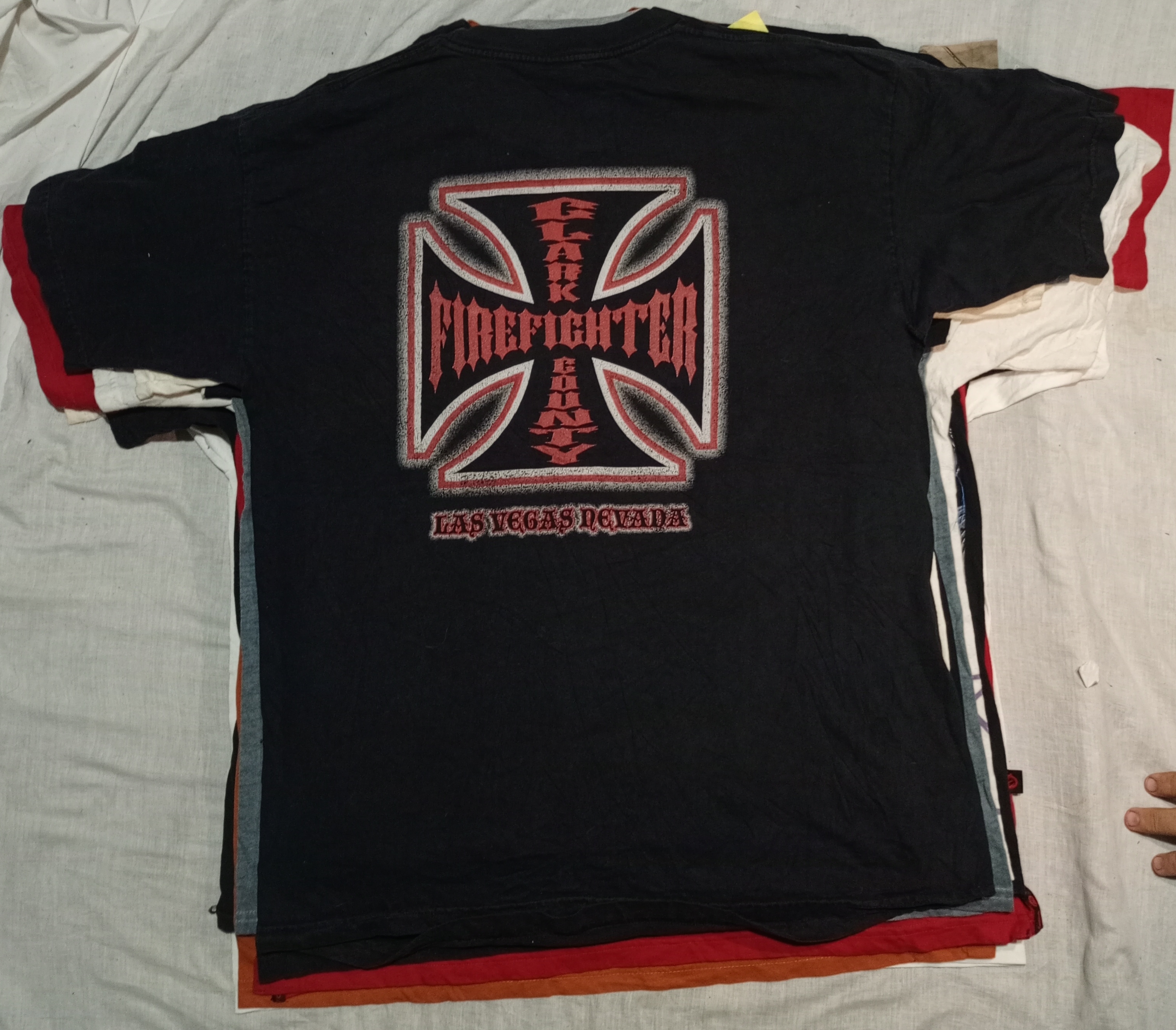 Y2K T-Shirts