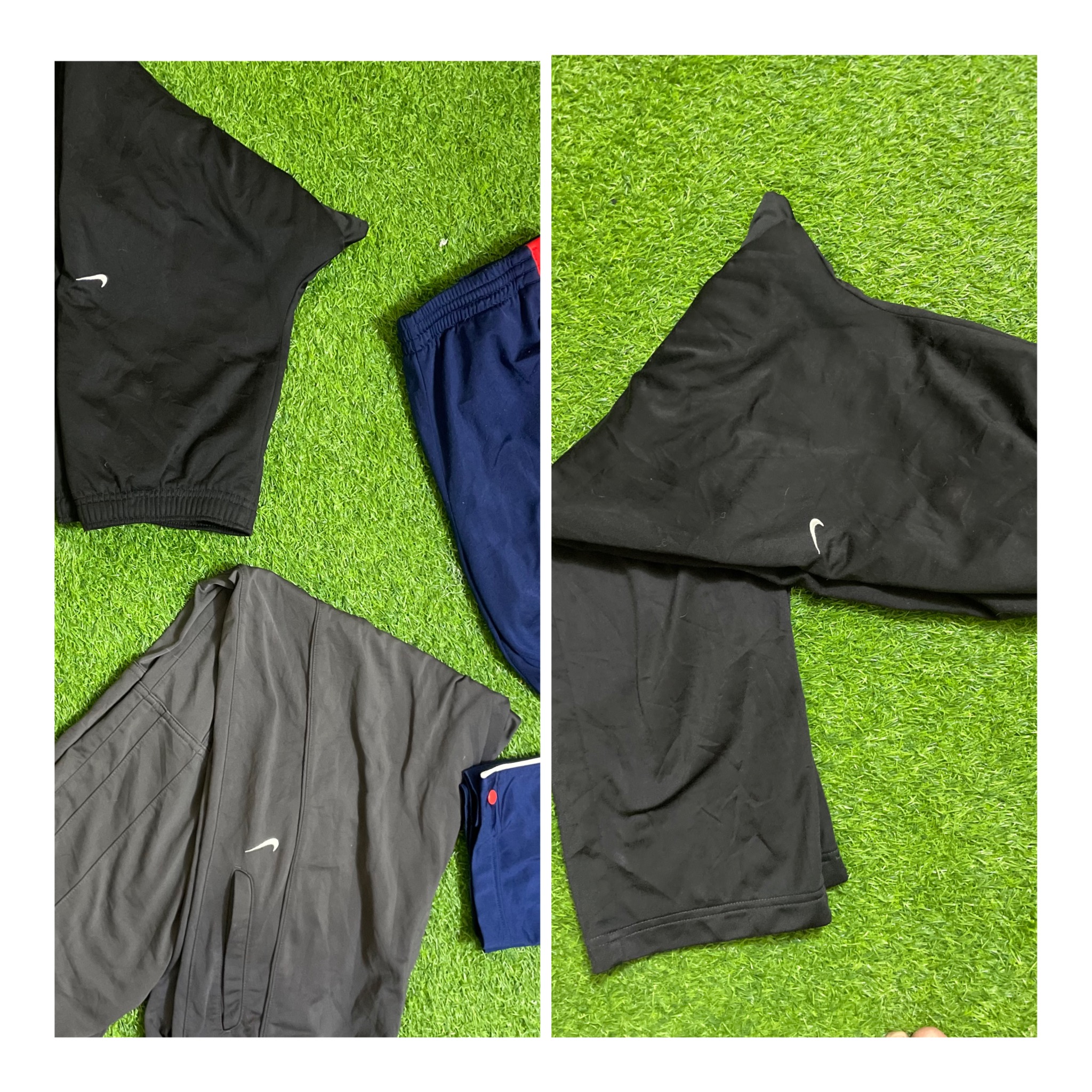 Nike Trackpant