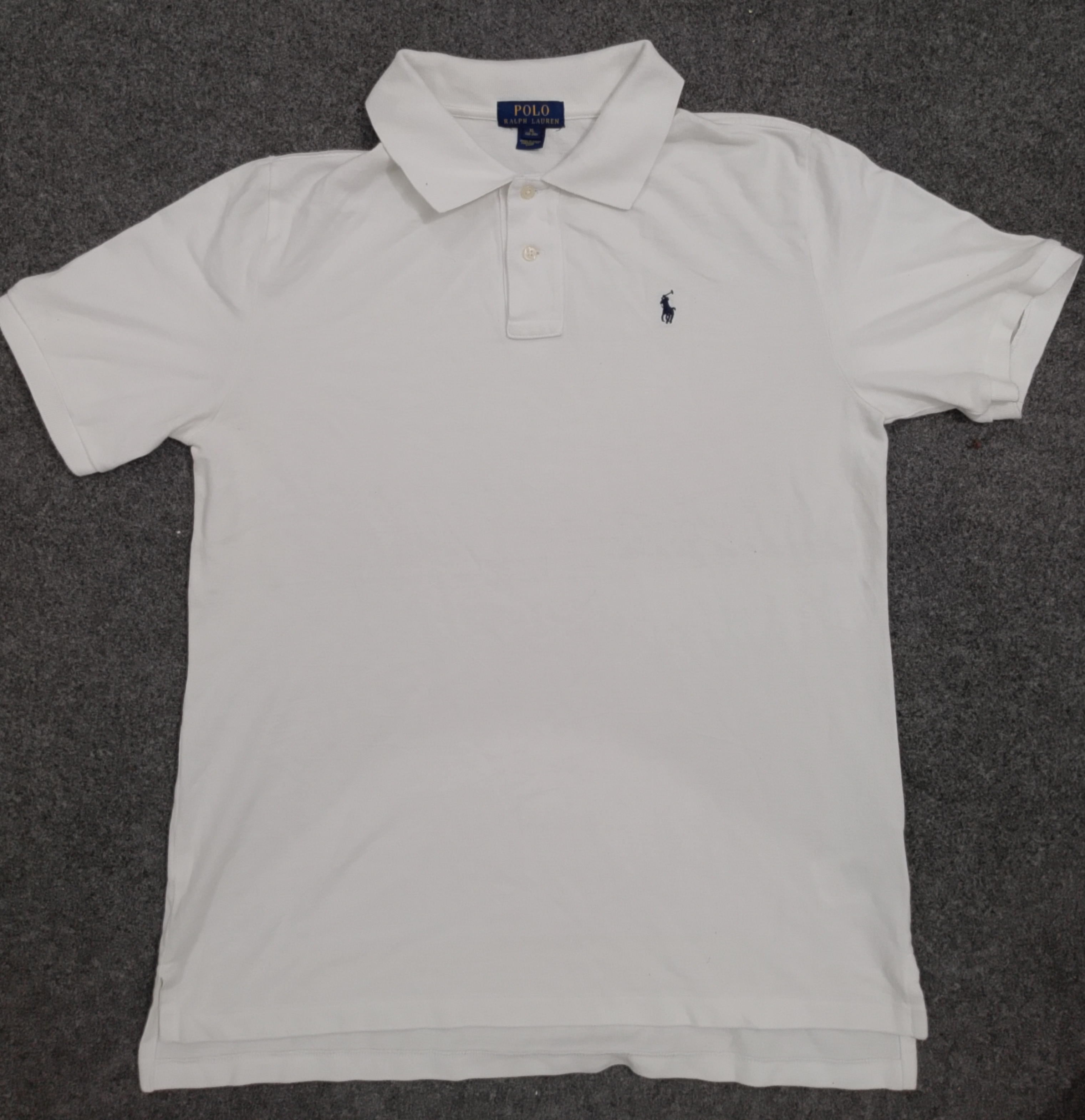 Polo Ralph Lauren T-Shirts