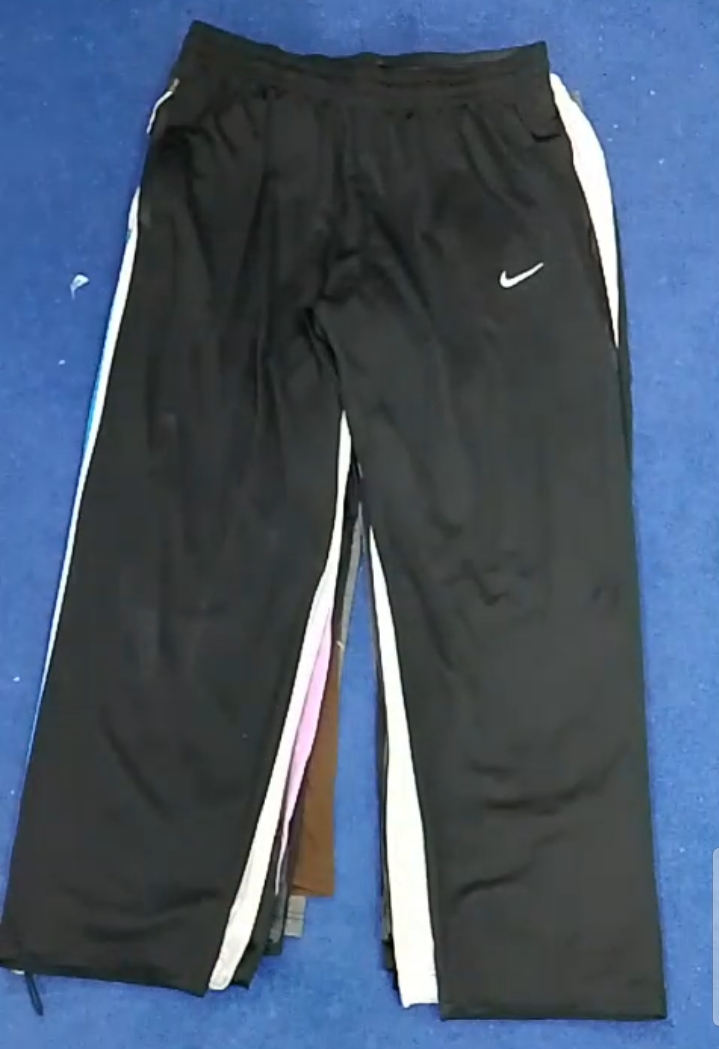 Nike Jogginghose