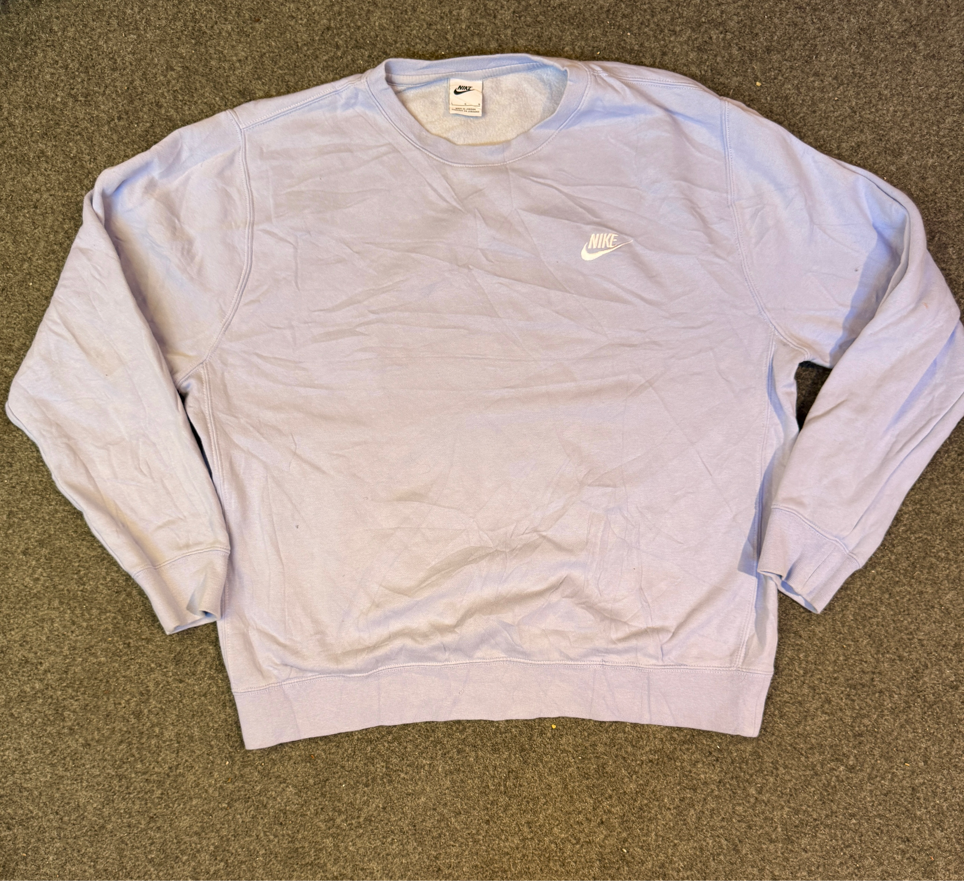 Branded Sweatshirts