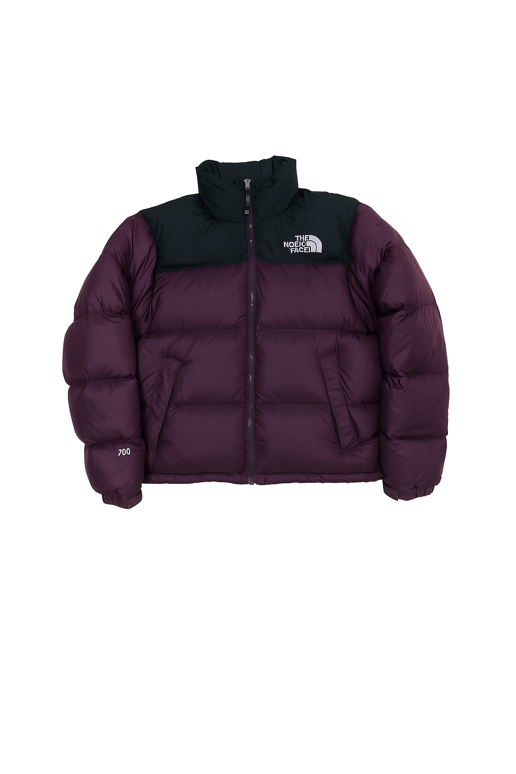 Chaquetas acolchadas de The North Face