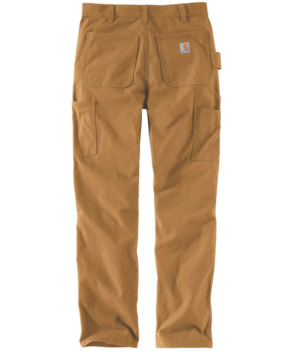 Original Carhartt Jeans Bundle