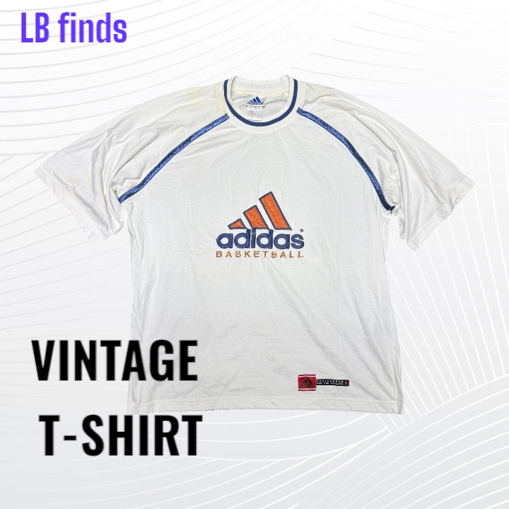 Gemischte Marken-T-Shirts