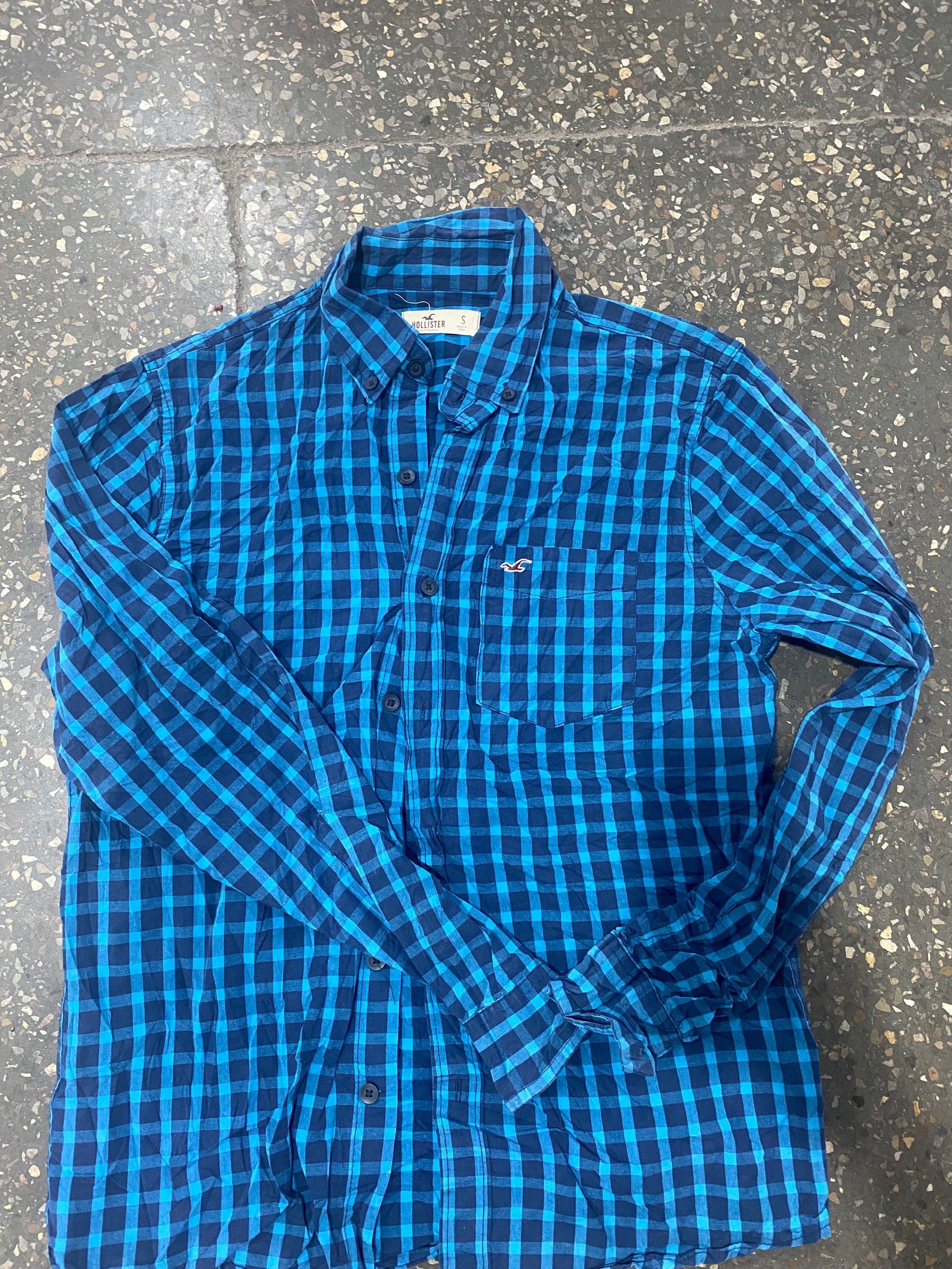 60 | Branded Shirts
