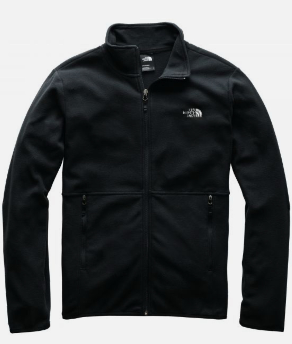 As Jaquetas The North Face
