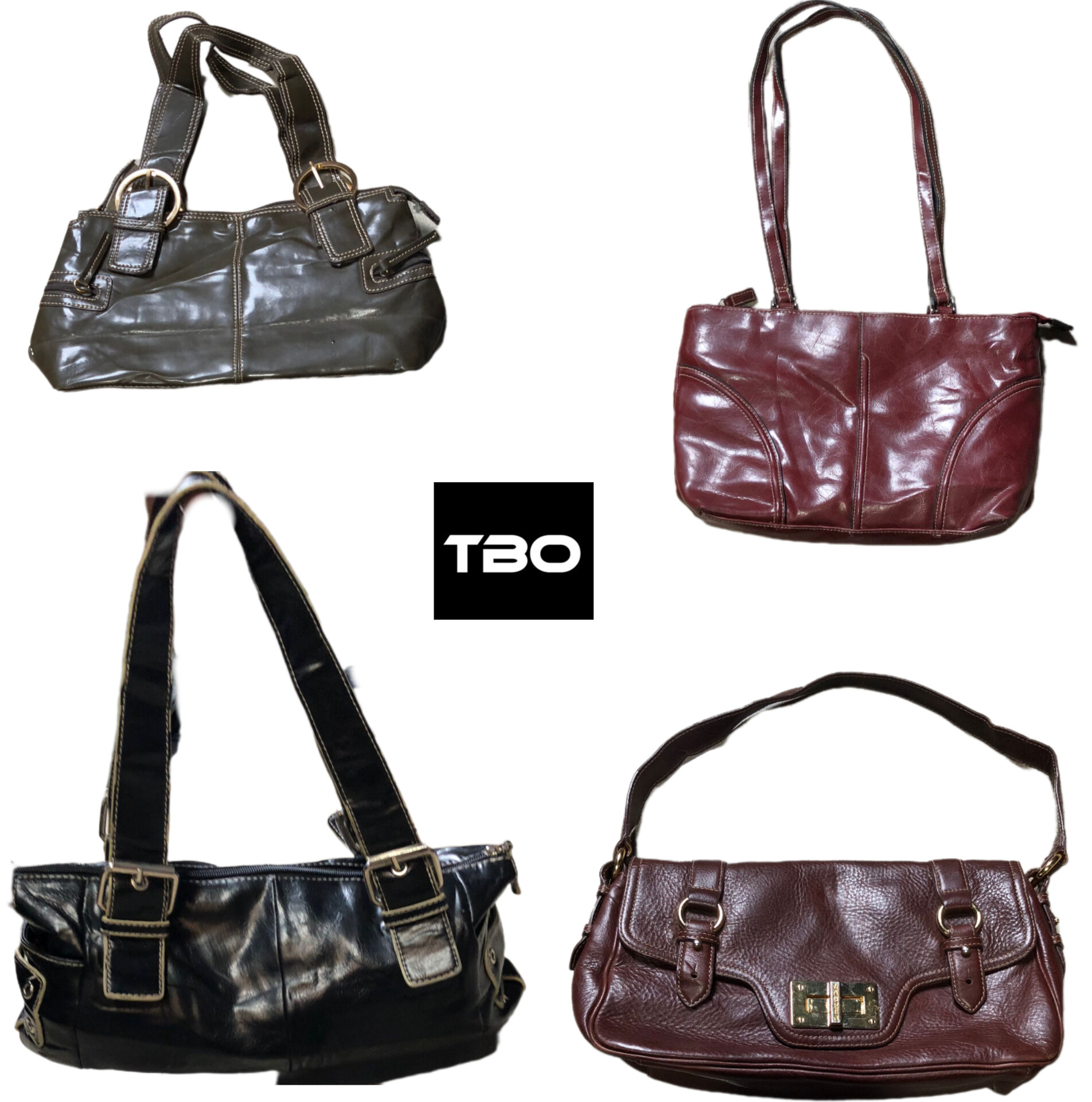 Sacs 👜