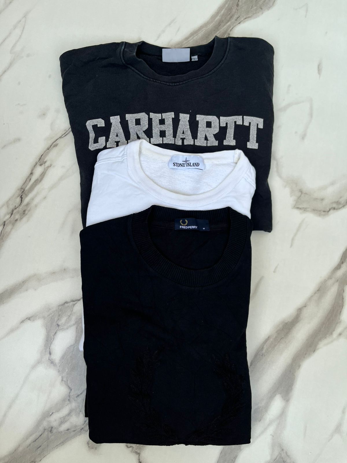 Men Sweatshirt