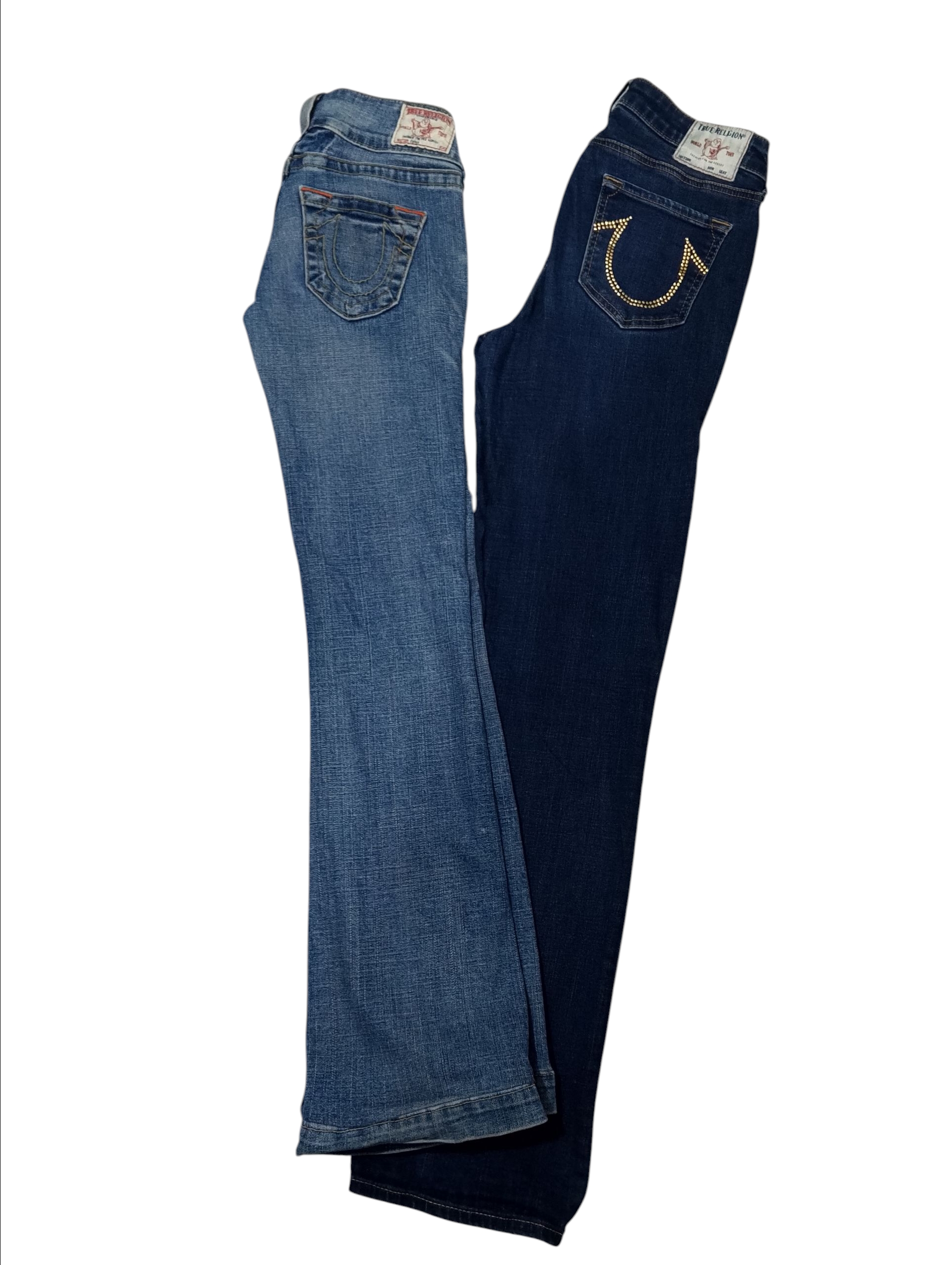 True religion Jeans -20/8/25