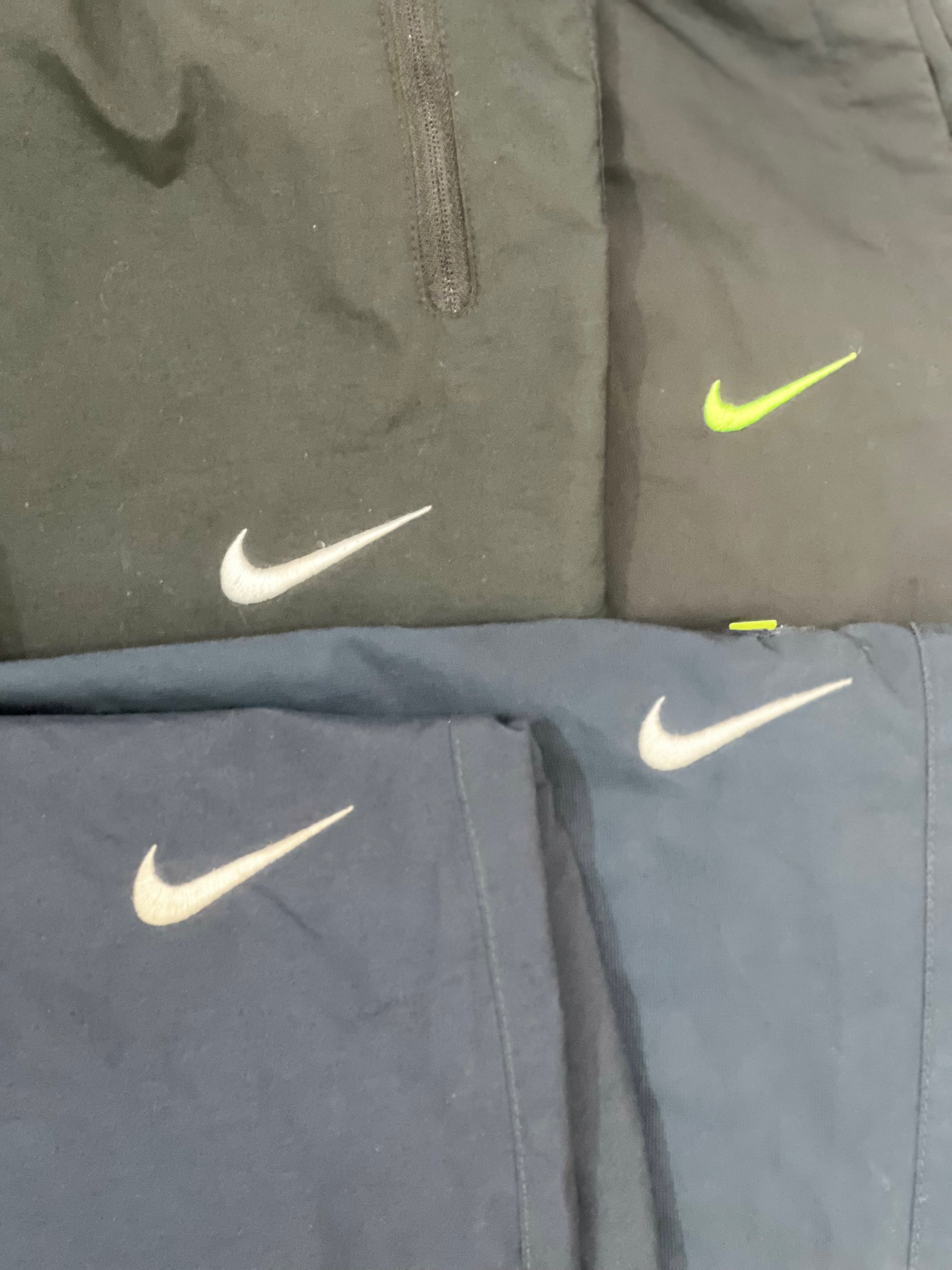 Pantalons de jogging Nike