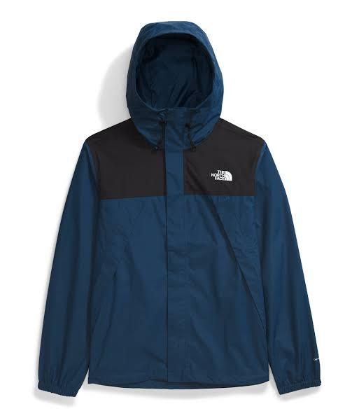 TNF Jacken