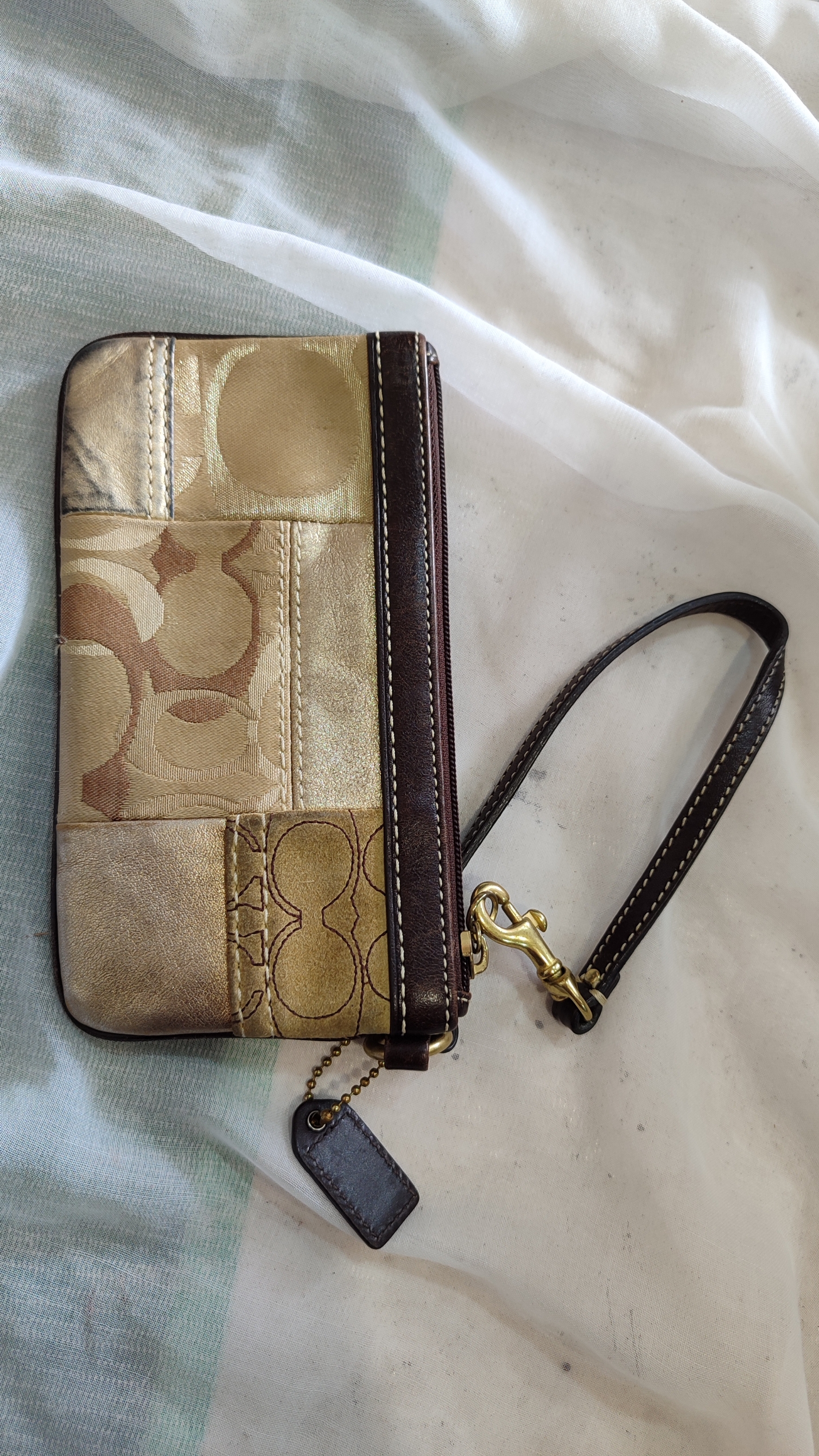 coach bags
