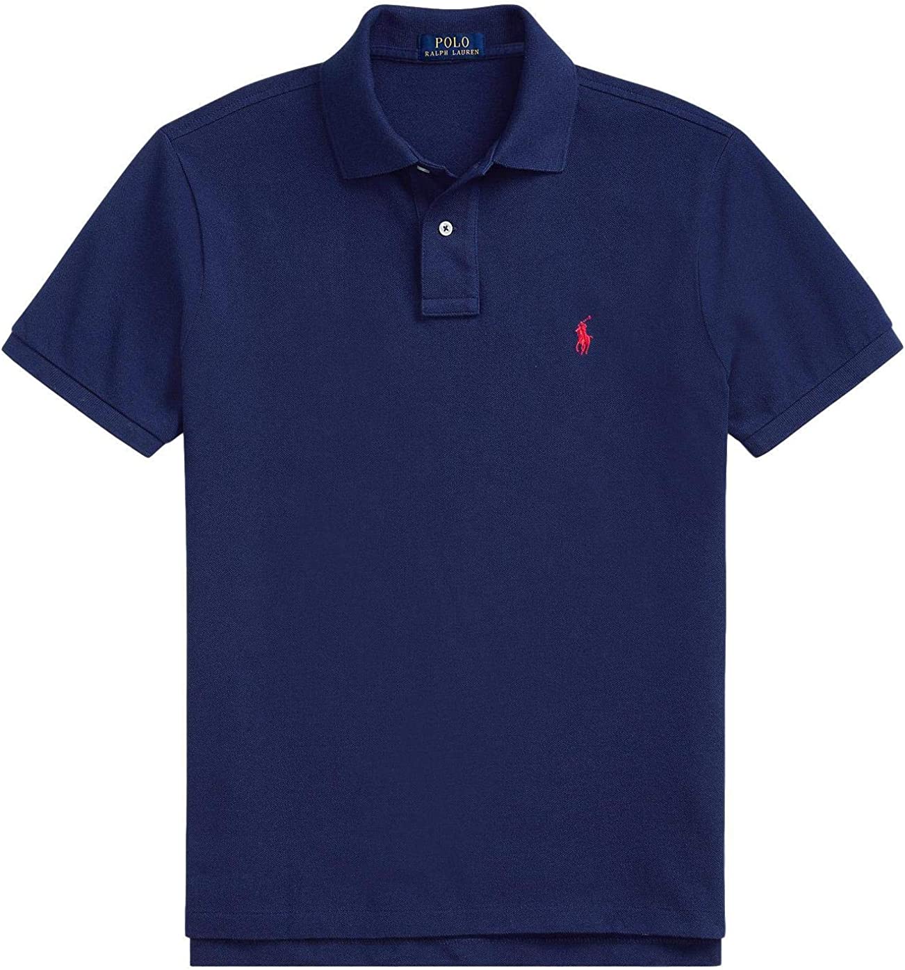 Ralph Lauren T-Shirts