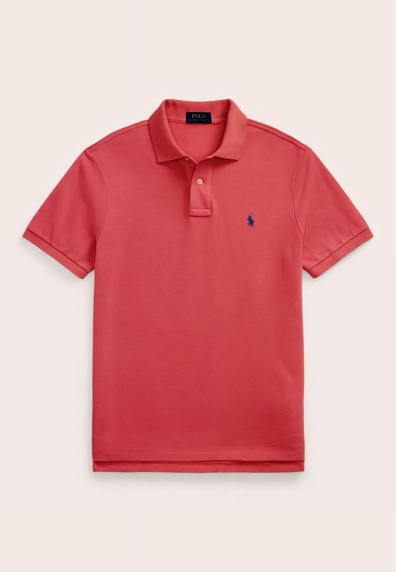 Camisas Polo Ralph Lauren Masculinas