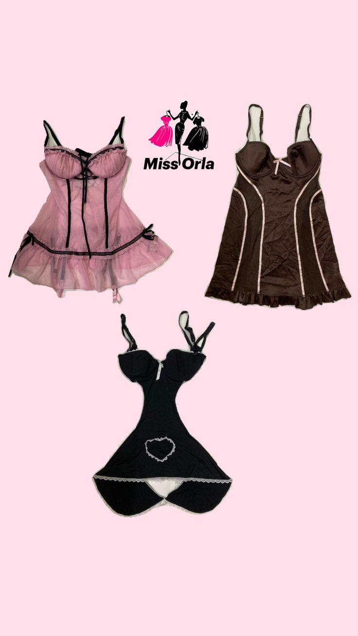 Y2k Secret Angel Energy Corset (M-071)