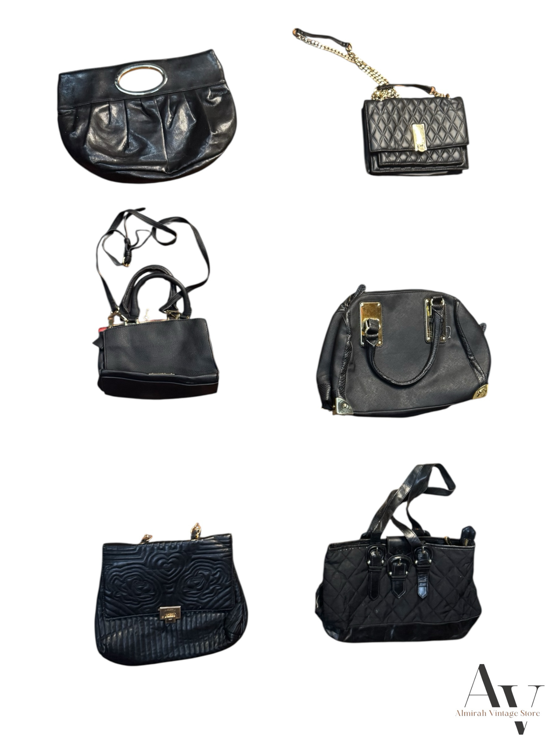 Aldo bags