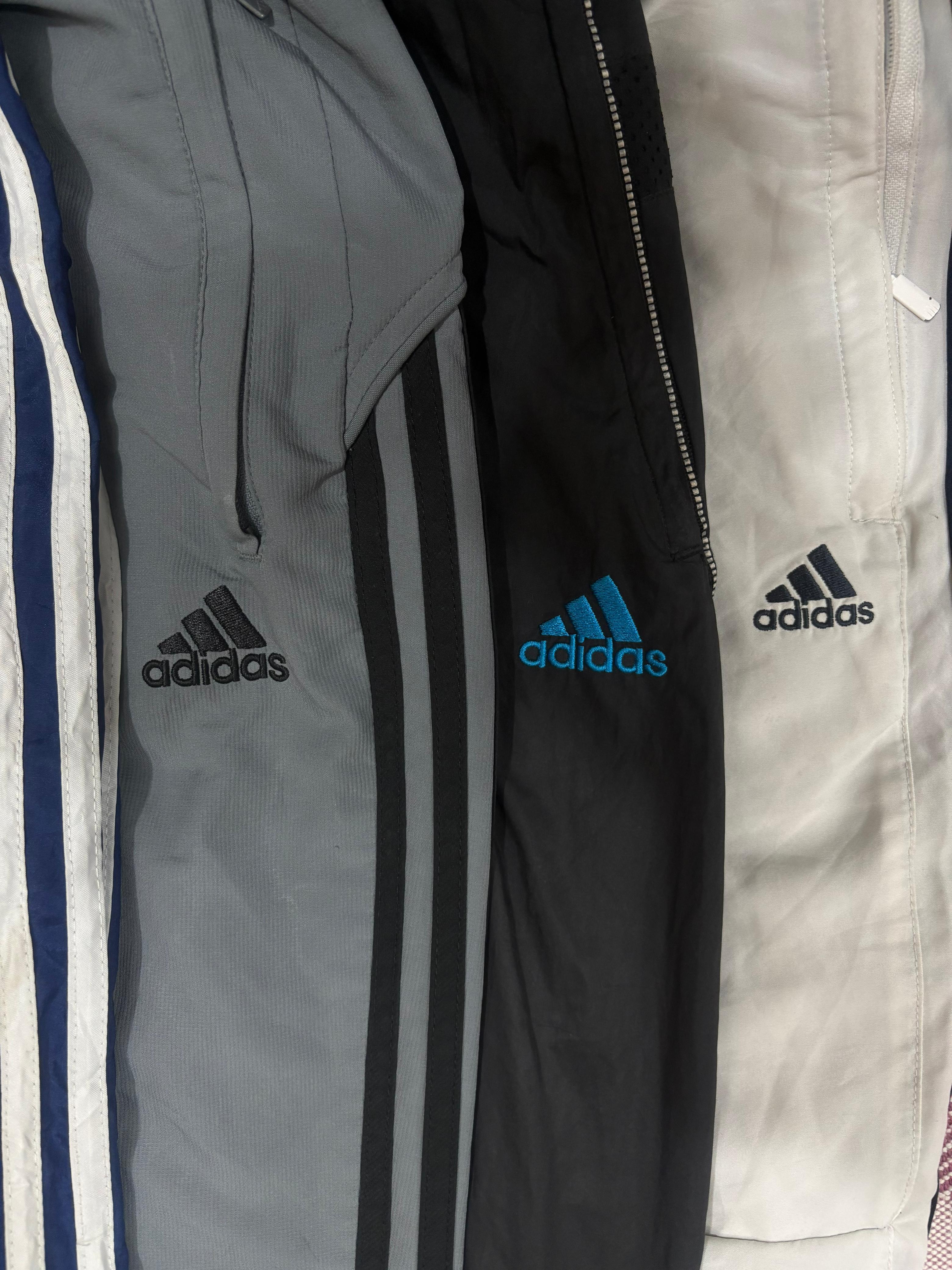 Pantaloni da allenamento Adidas