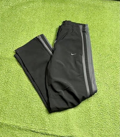 Nike Track Pants