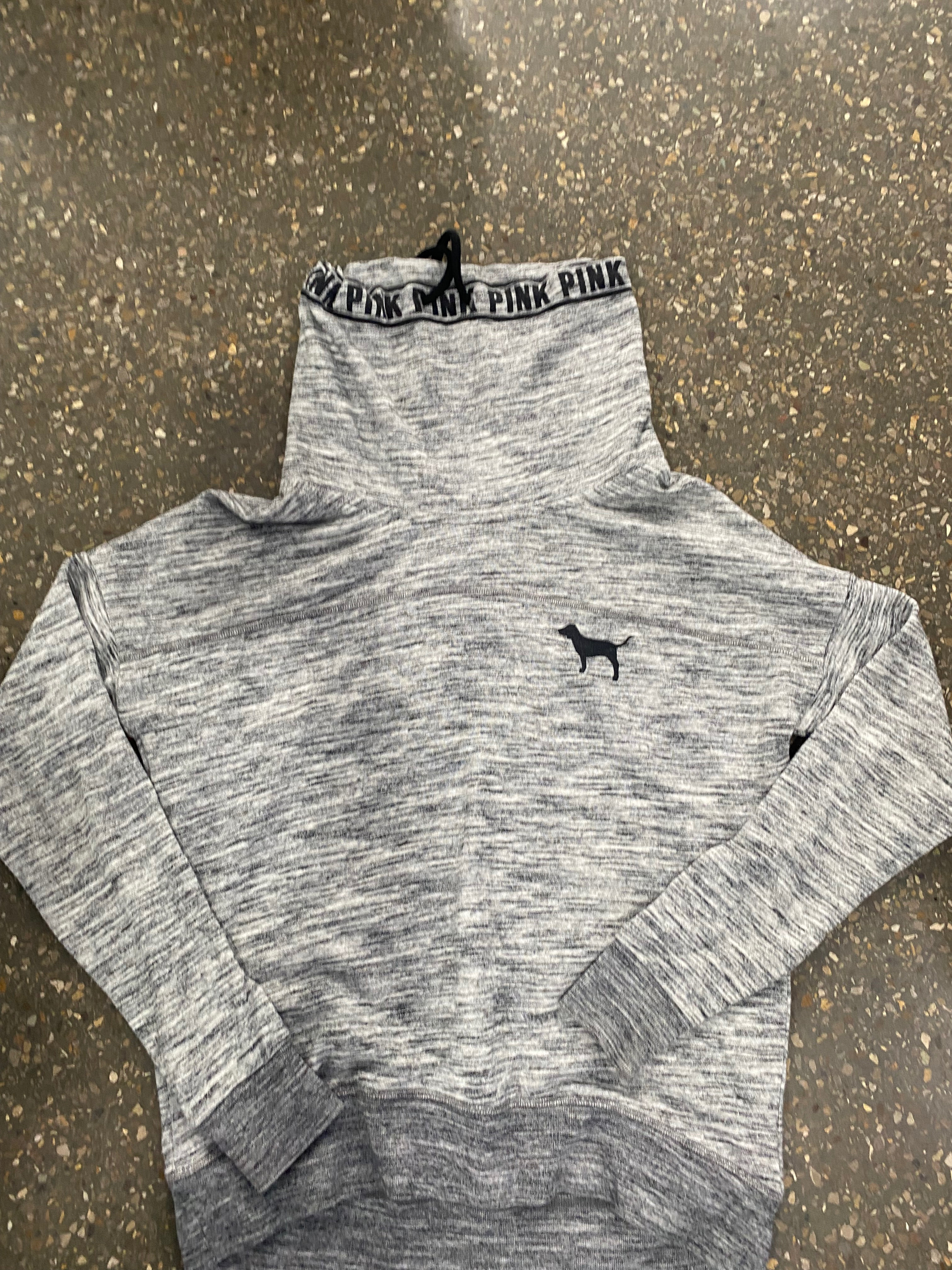 75 | Winter Items