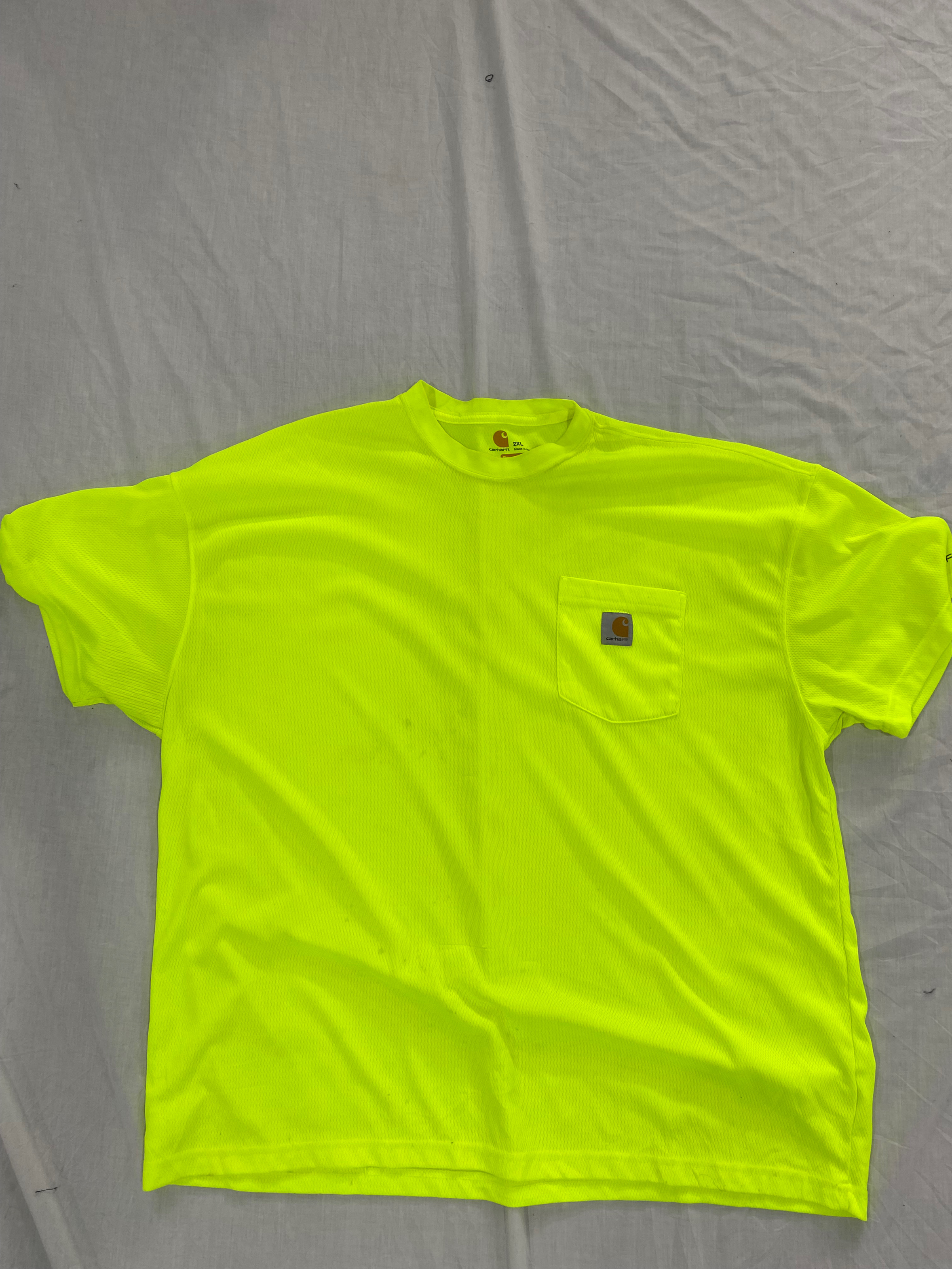 74 | Carhartt T-Shirts