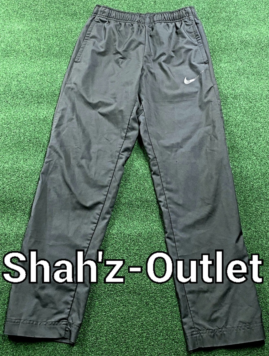 Nike Track Pants