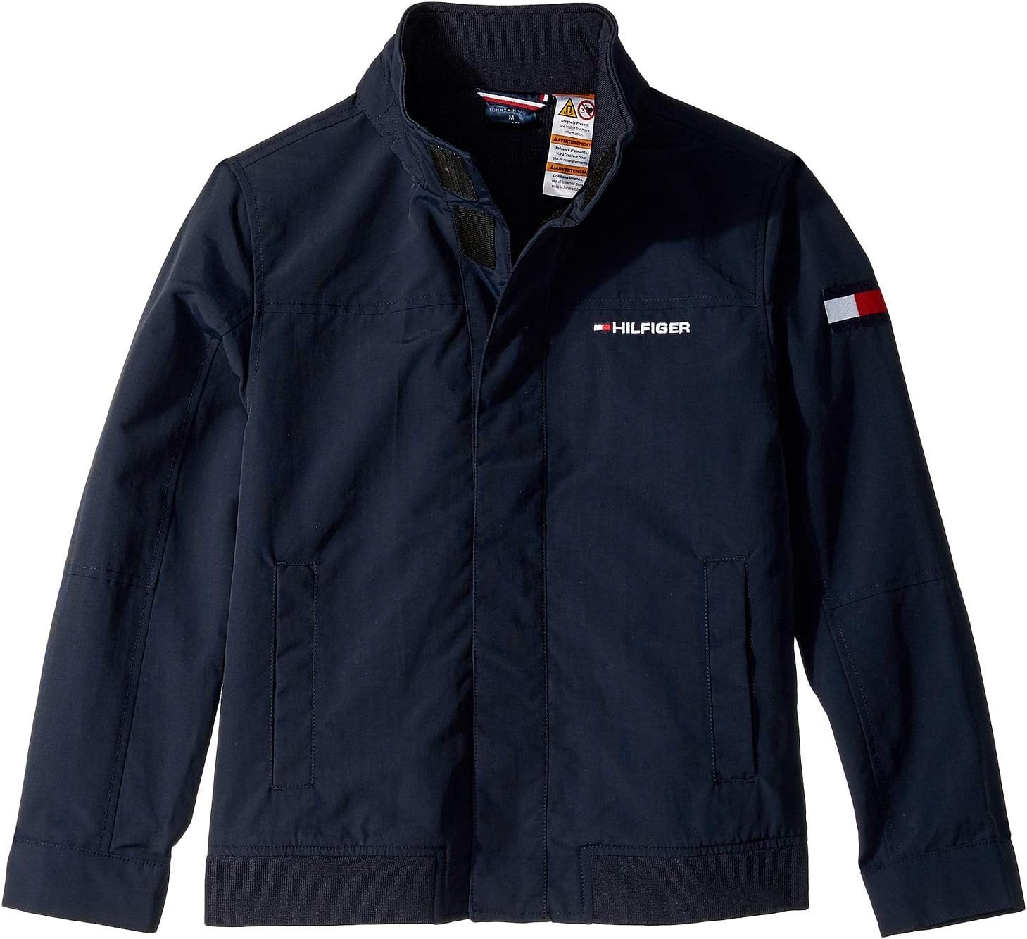 Tommy Hilfiger Jacken