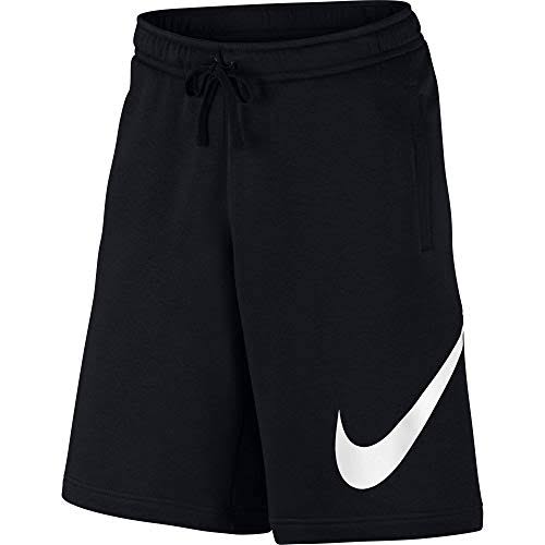 NIKE MAN SHORT