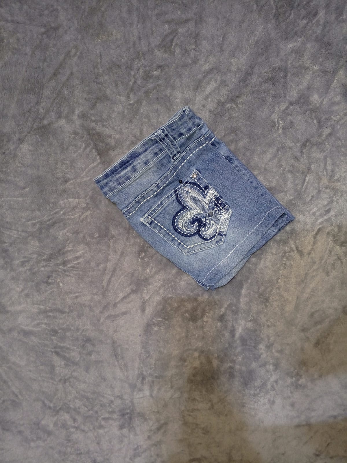 WALLFLOWER AND OTHER BRANDS MINI SKIRTS (ID 764)