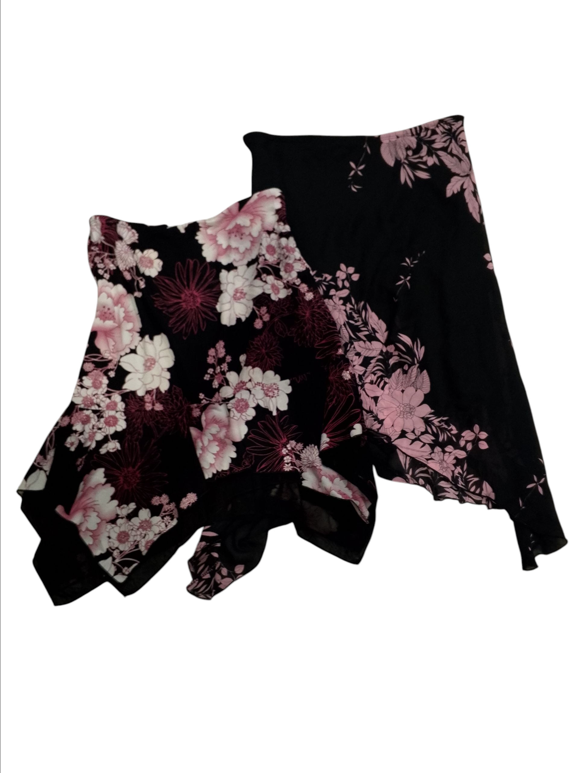 Gonne rosa -16p -21/8/25