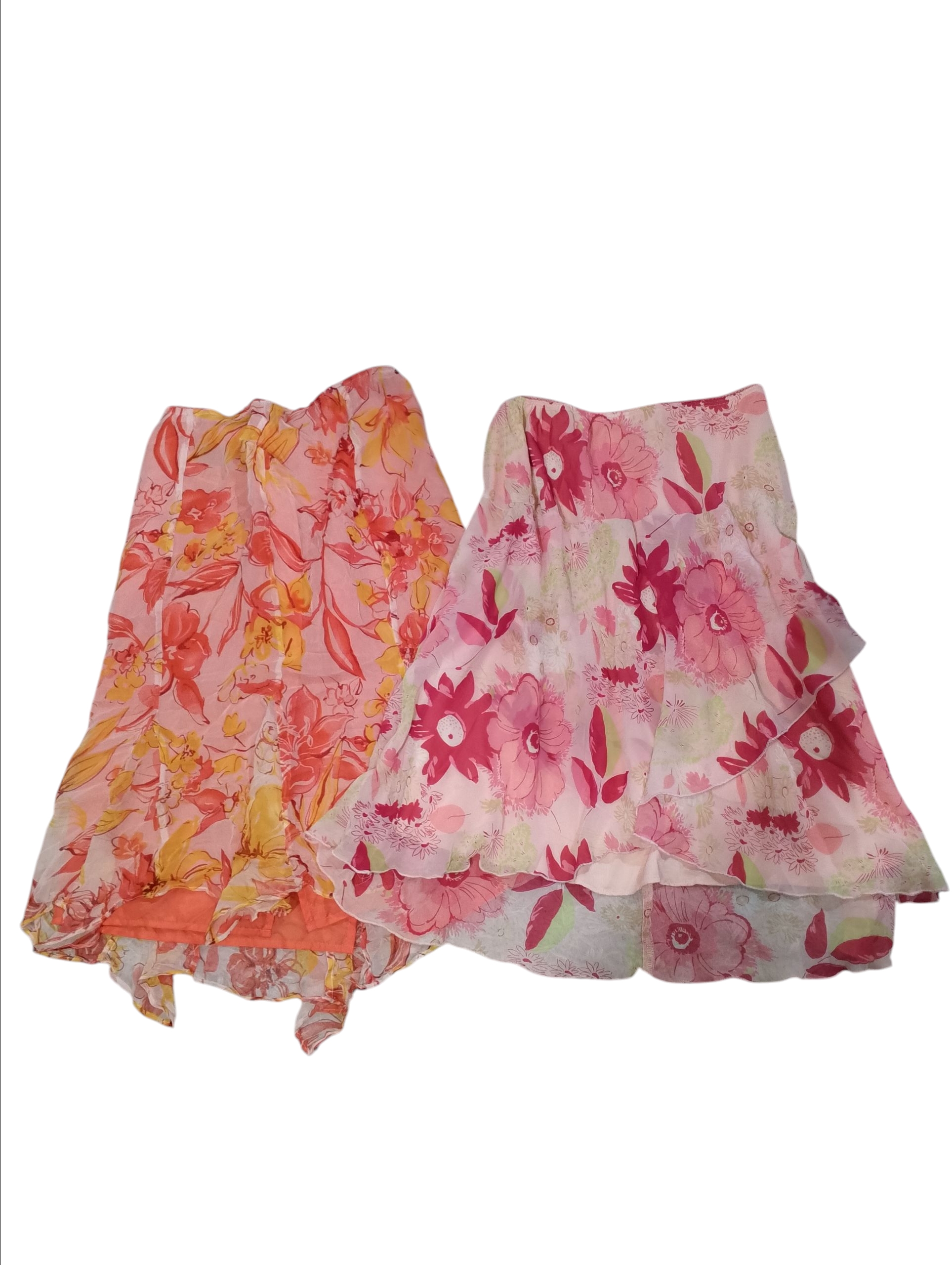 Fairycore skirts -10p -21/8/25