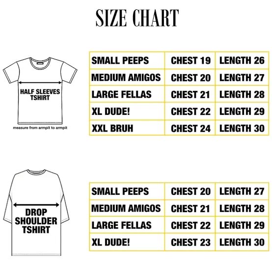 Stussy rework style T-shirt