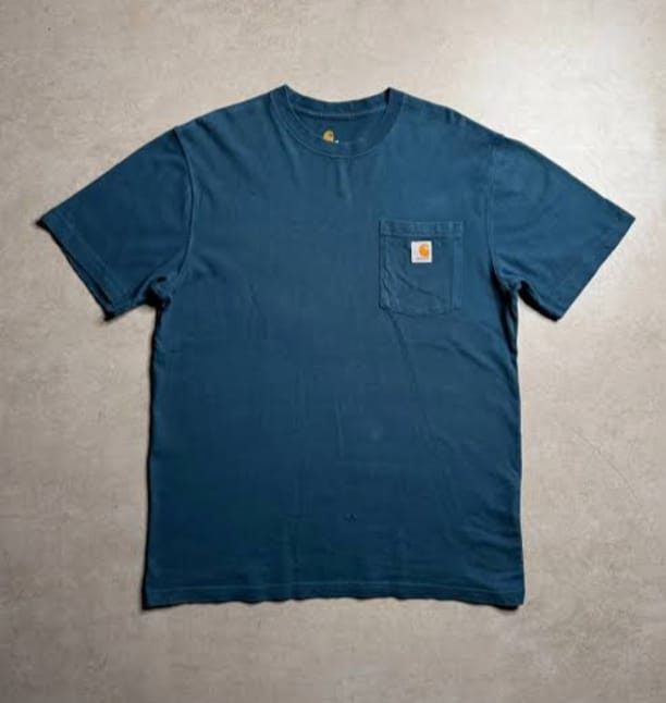 Carhartt T-Shirts