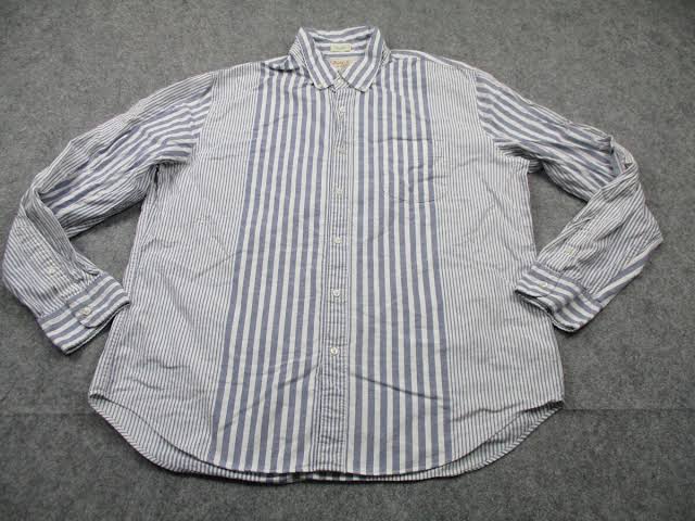 Polo Ralph Lauren Shirt
