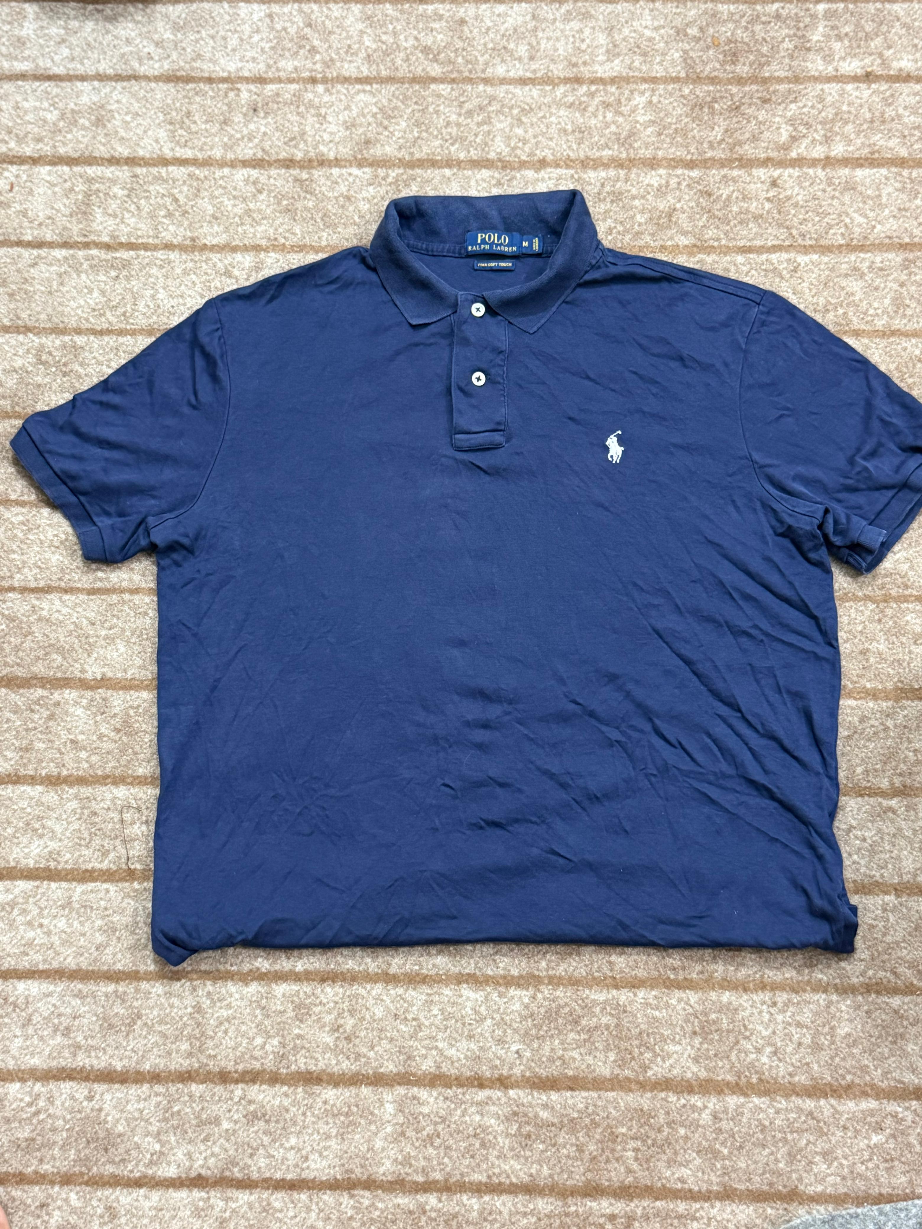Camisas Polo Ralph Lauren