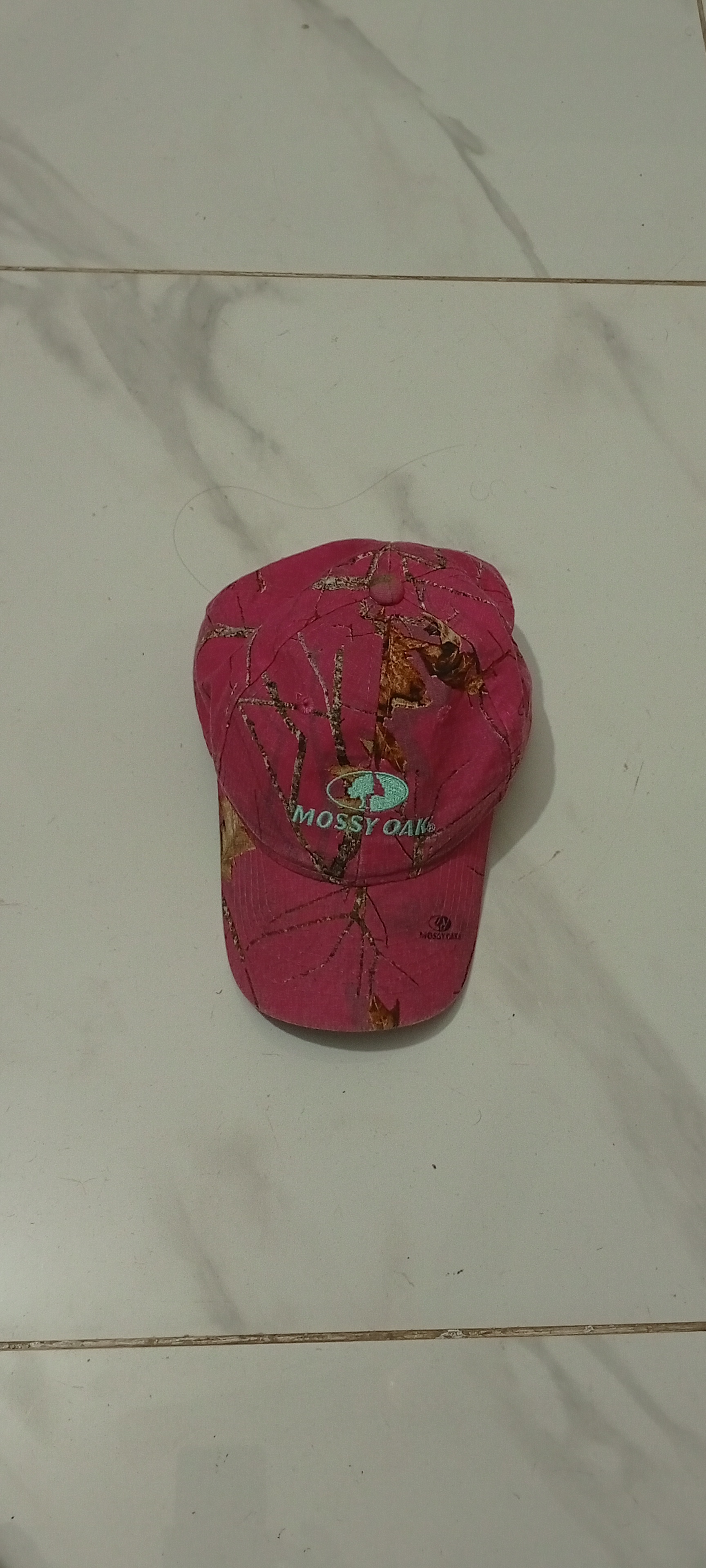 Hunting & Fishing Caps