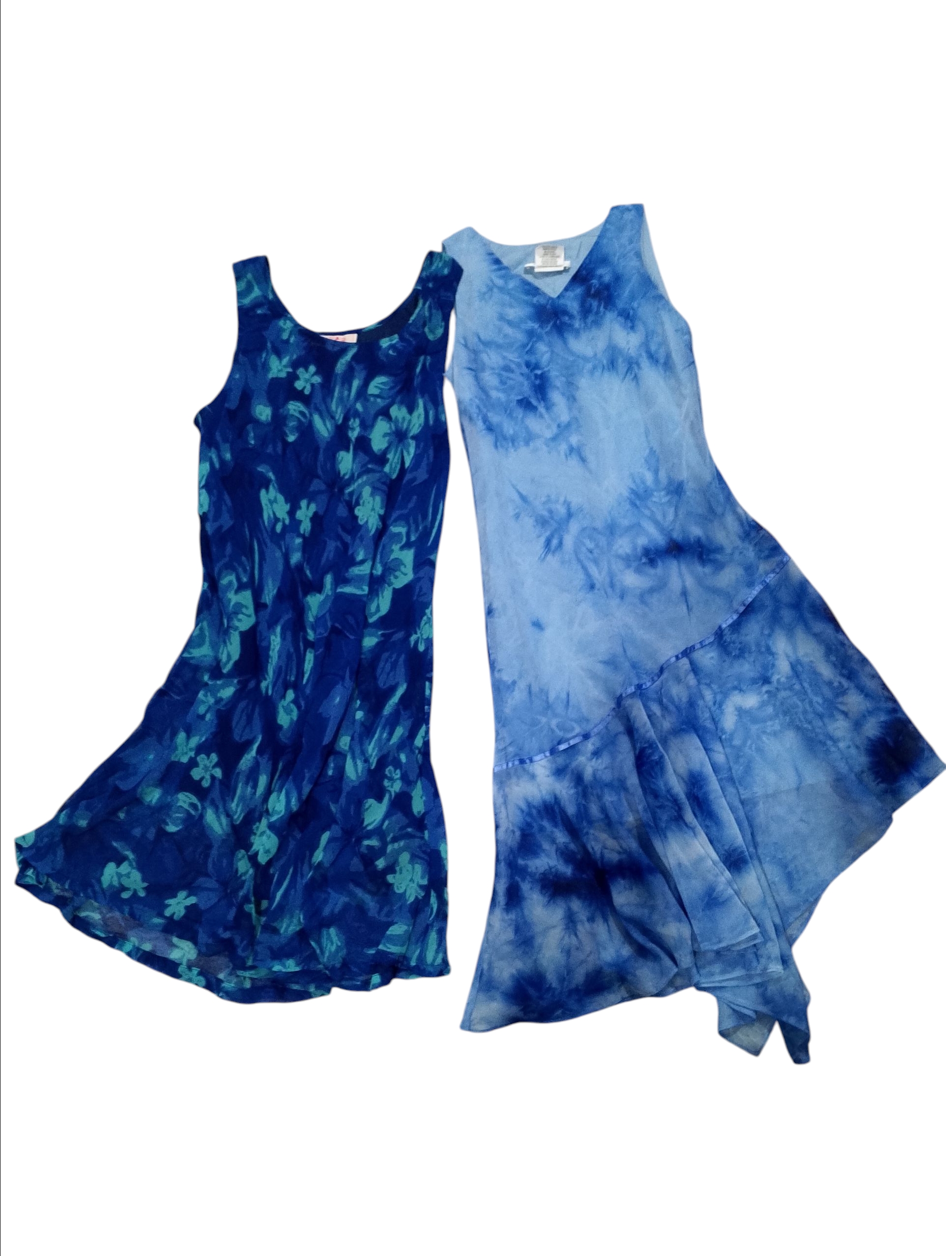 Coquette dress mix -26/8/25