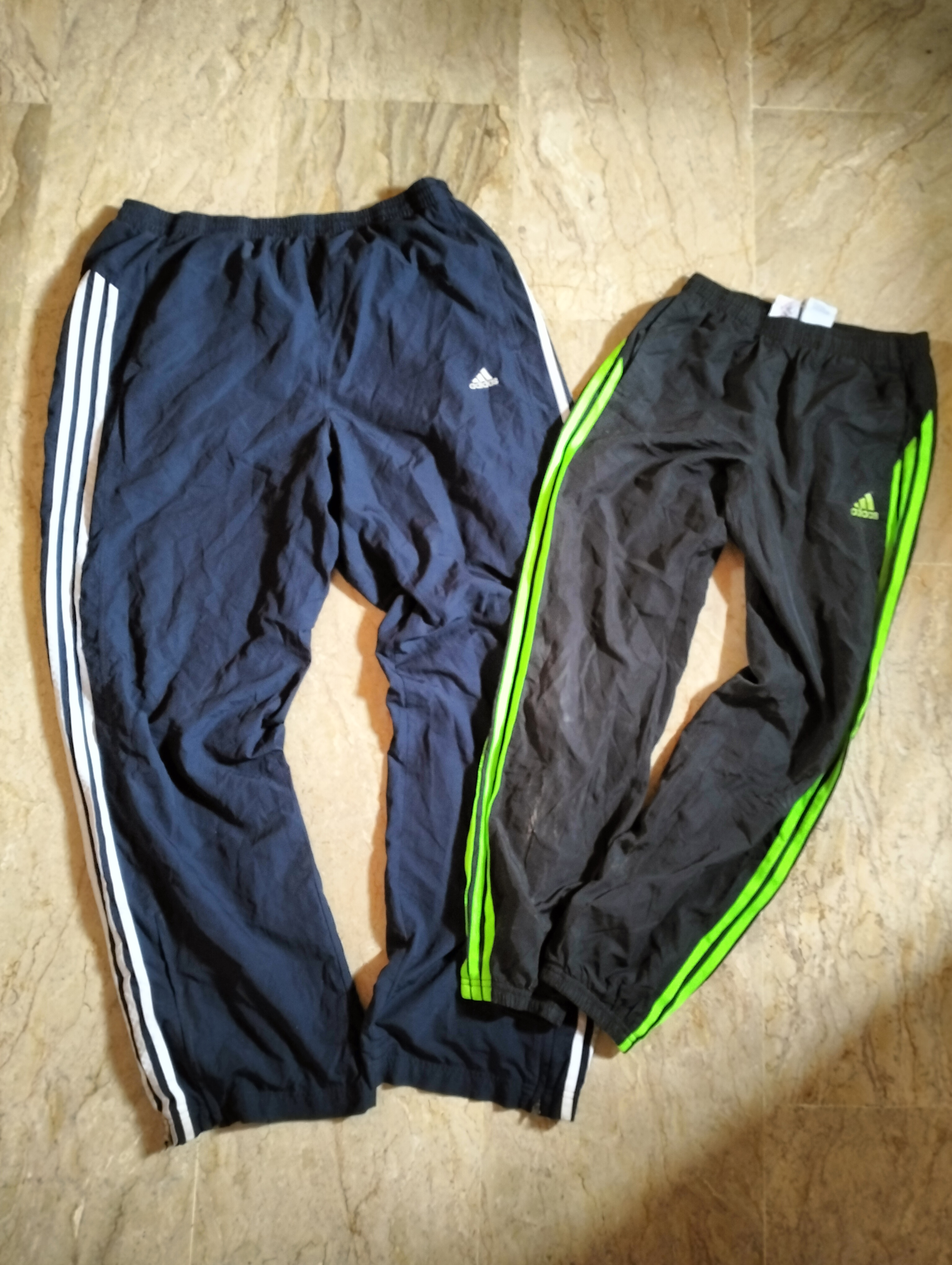 Mix Brand Trousers
