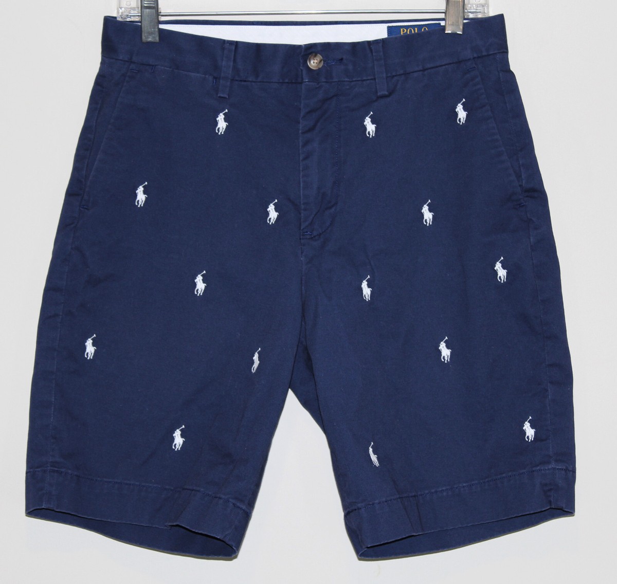 Shorts Polo Ralph Lauren
