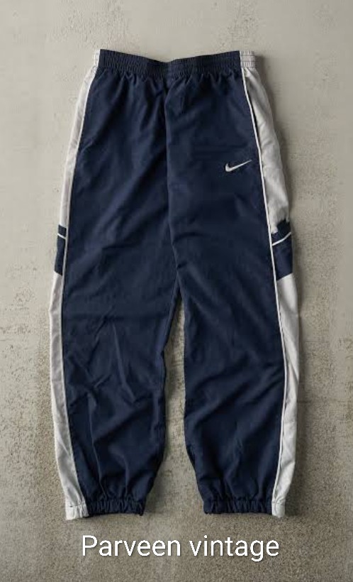 Premium Nike Trainingshosen