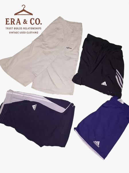 Adidas Shorts