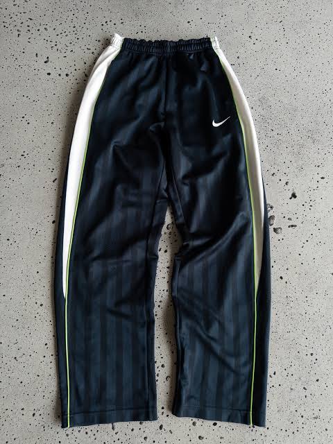 Nike Track Pant