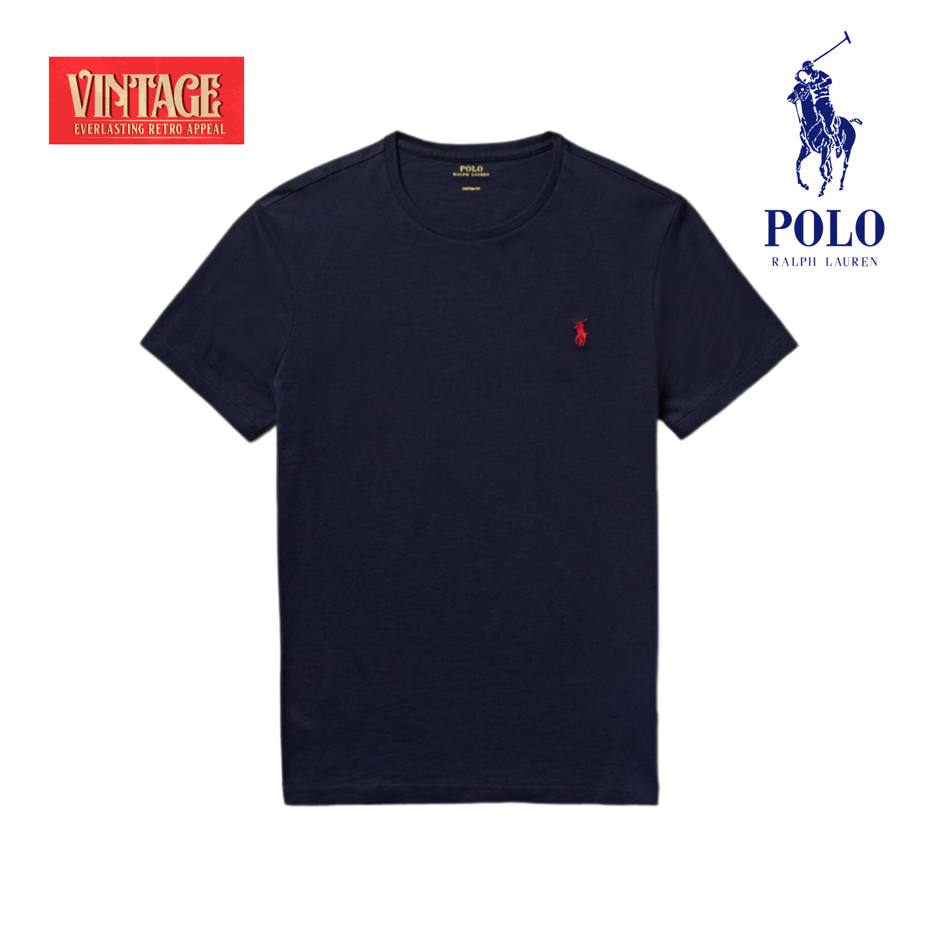 Ralph Lauren T-Shirts