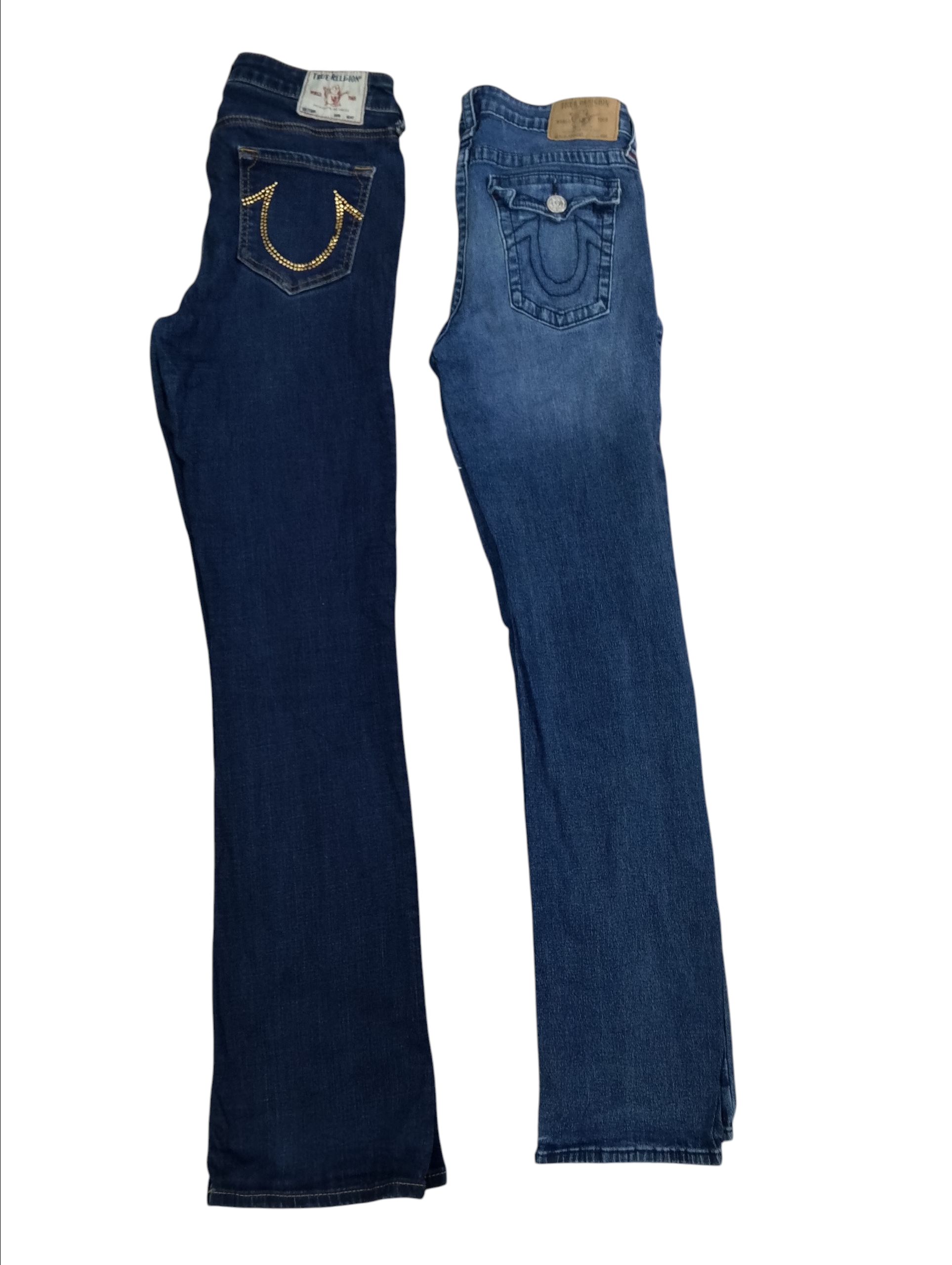 True religion jeans -28/8/25