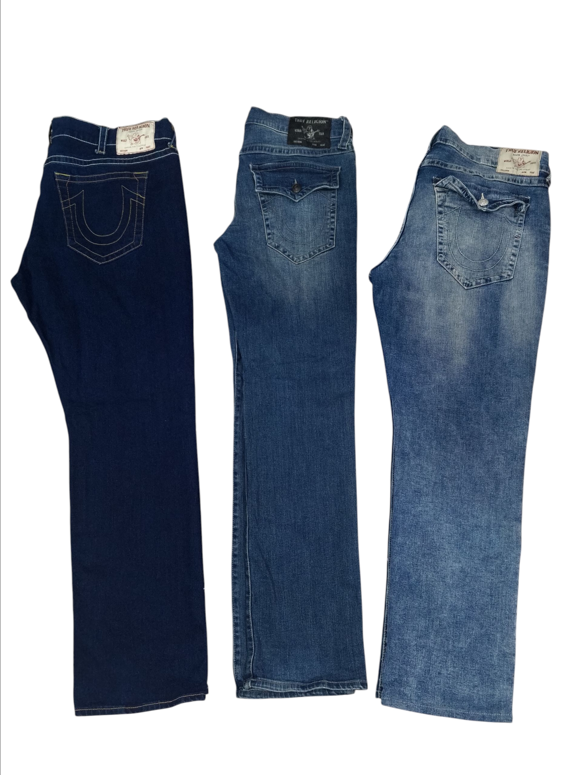 True religion Jeans -28/8/25