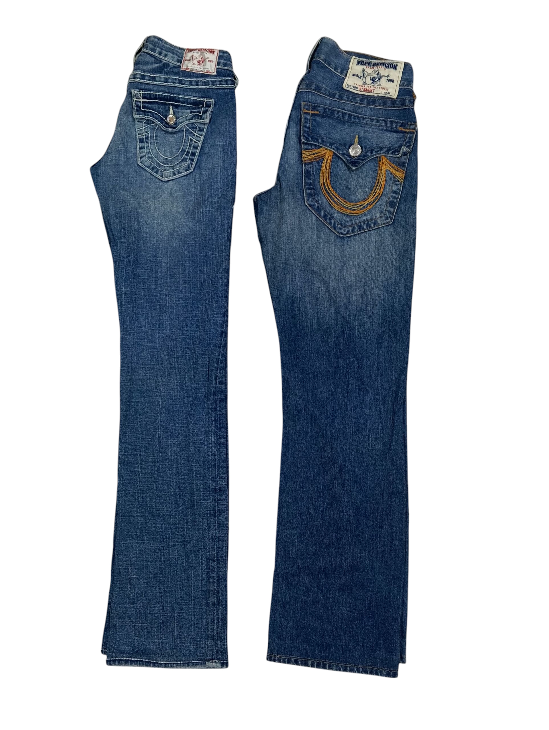 True religion Jeans -28/8/25