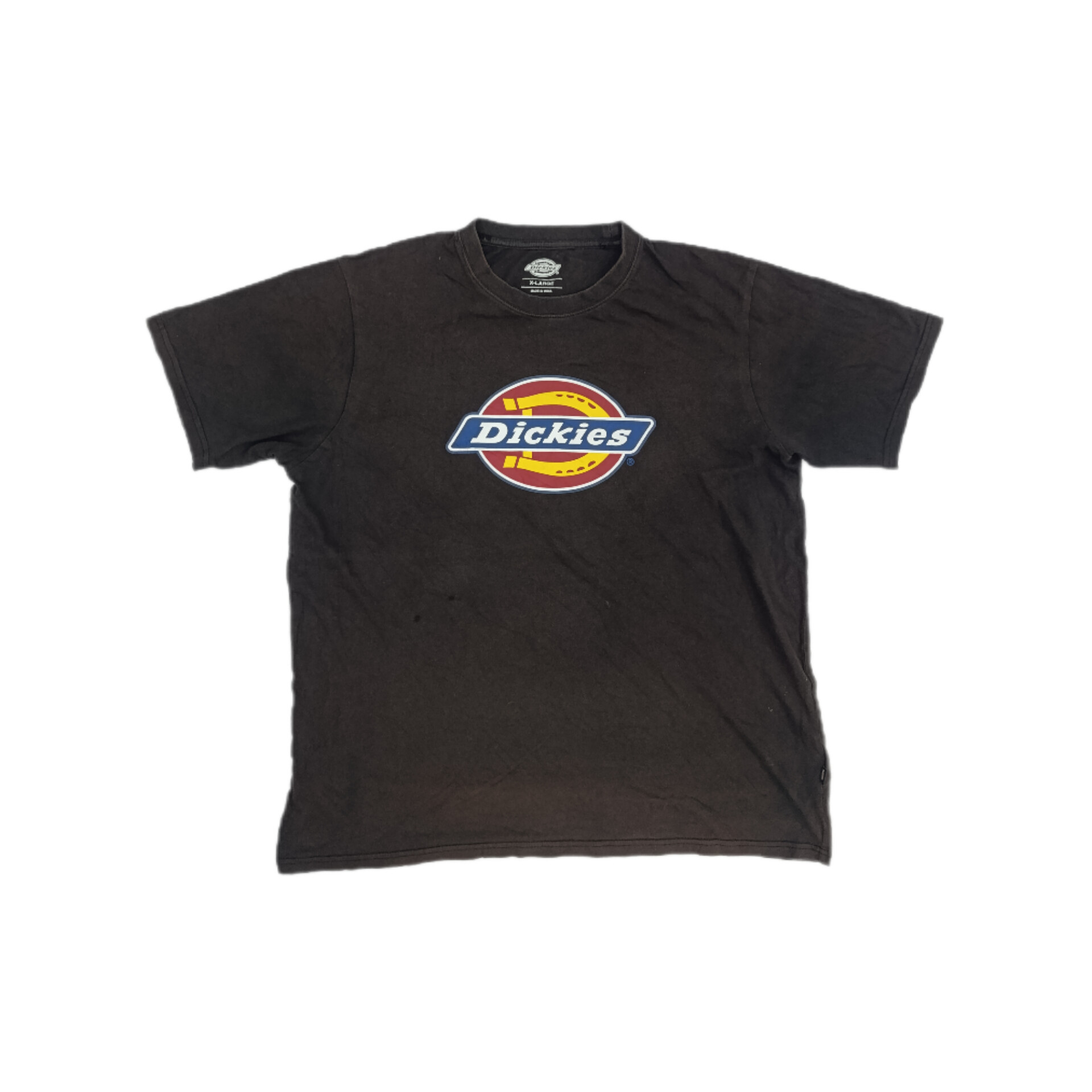 Dickies T-Shirts