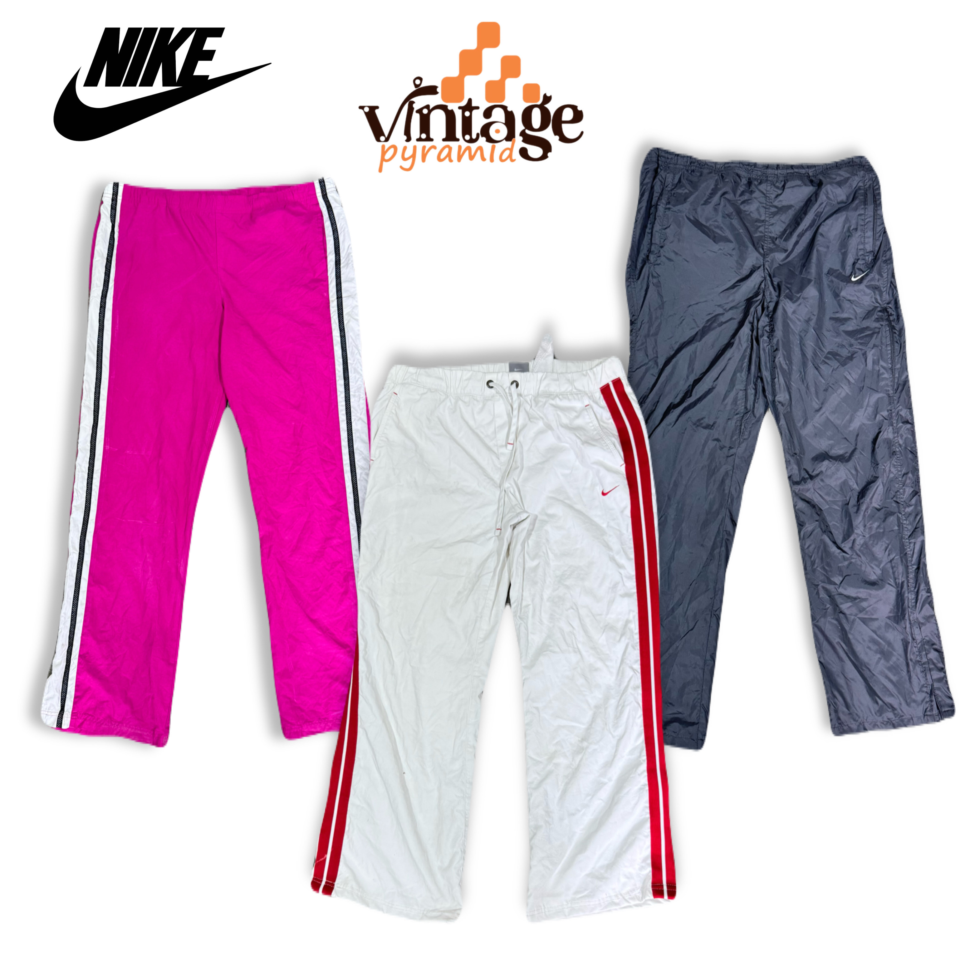 VPX16 Nike Track Pants
