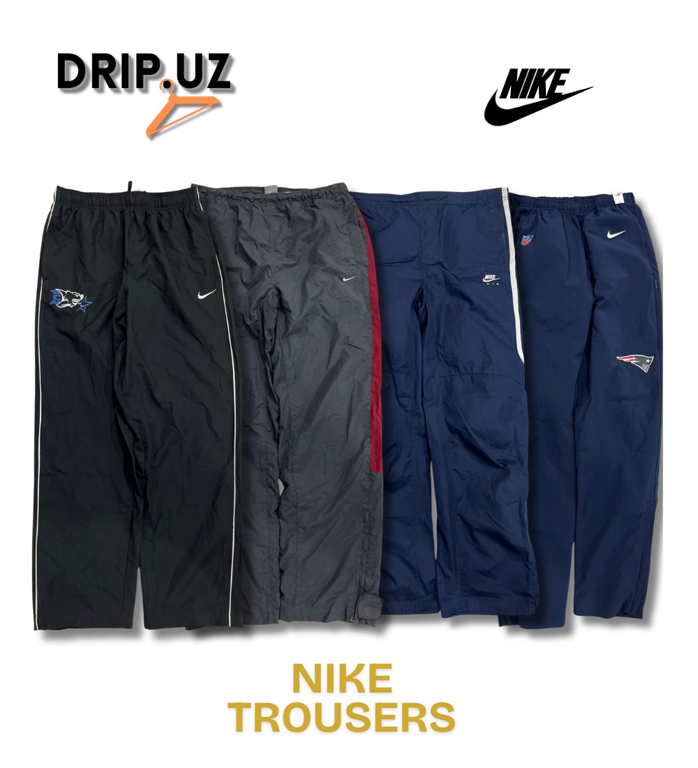 Pantalon Nike