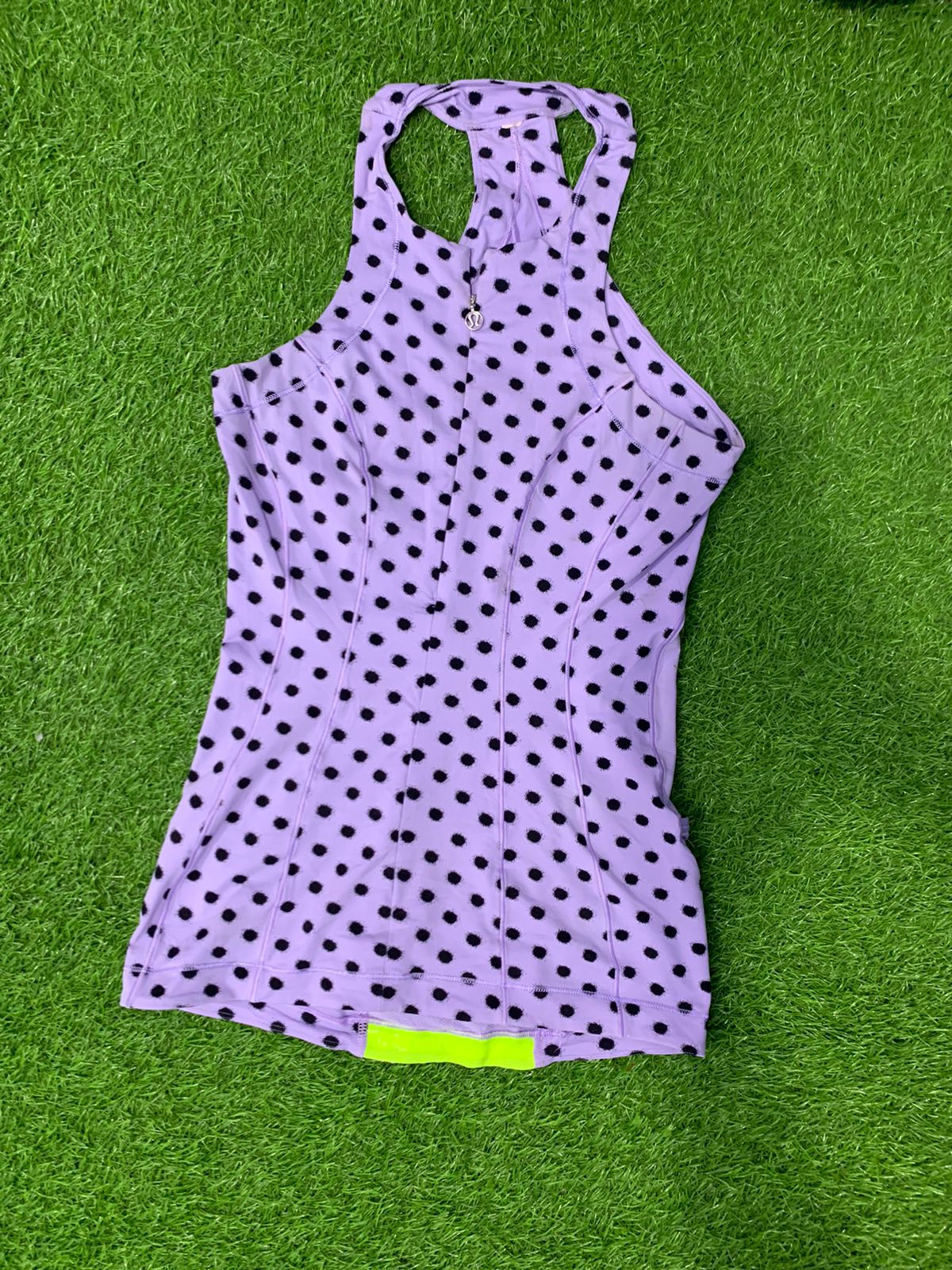 Mix Lululemon Bundle